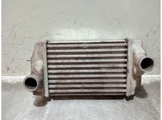 Recambio de intercooler para chrysler voyager (rg) referencia OEM IAM 83403D IA1072868503A  2