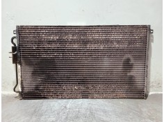 Recambio de condensador / radiador aire acondicionado para chrysler voyager (rg) referencia OEM IAM   