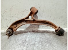 Recambio de brazo suspension inferior delantero izquierdo para chrysler voyager (rg) referencia OEM IAM 04694973AA  