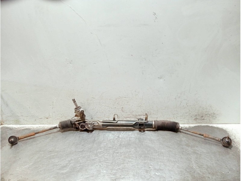 Recambio de cremallera direccion para chrysler voyager (rg) referencia OEM IAM P04766416AF  