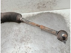 Recambio de cremallera direccion para chrysler voyager (rg) referencia OEM IAM P04766416AF   2