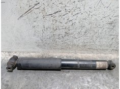 Recambio de amortiguador trasero derecho para ford transit custom kombi referencia OEM IAM BK3118080JD BK3118080JD 