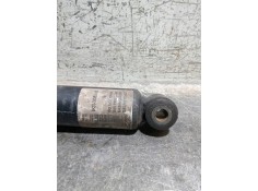 Recambio de amortiguador trasero derecho para ford transit custom kombi referencia OEM IAM BK3118080JD BK3118080JD  2