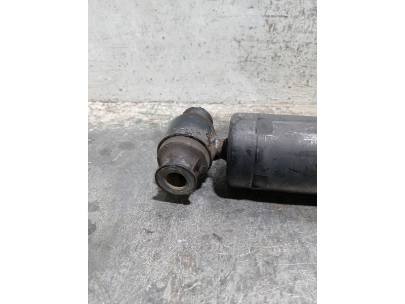 Recambio de amortiguador trasero derecho para ford transit custom kombi referencia OEM IAM BK3118080JD BK3118080JD 