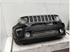 Recambio de paragolpes delantero para jeep renegade referencia OEM IAM   VER FOTOS 2