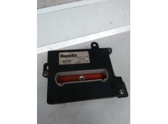 Recambio de centralita abs para hyundai sonata (y3) referencia OEM IAM HMC9566033000  