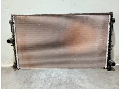 Recambio de radiador agua para bmw serie x1 (f48) referencia OEM IAM 9846866 365803451  2