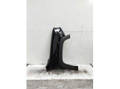 Recambio de aleta delantera derecha para jeep renegade referencia OEM IAM   