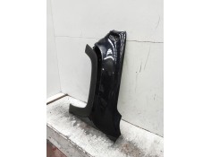 Recambio de aleta delantera izquierda para jeep renegade referencia OEM IAM   VER FOTOS 2