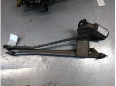 Recambio de motor limpia delantero para alfa romeo 75 referencia OEM IAM 0390246140  