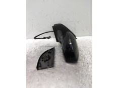 Recambio de retrovisor izquierdo para fiat stilo (192) referencia OEM IAM ELÉCTRICO 1 ENCHUFE 7 CABLES 2