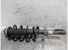 Recambio de amortiguador delantero derecho para ford transit custom kombi referencia OEM IAM BK3118045HC   2