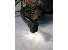 Recambio de motor limpia delantero para alfa romeo 75 referencia OEM IAM 0390246140   2