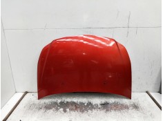 Recambio de capot para fiat sedici (189) referencia OEM IAM   5P