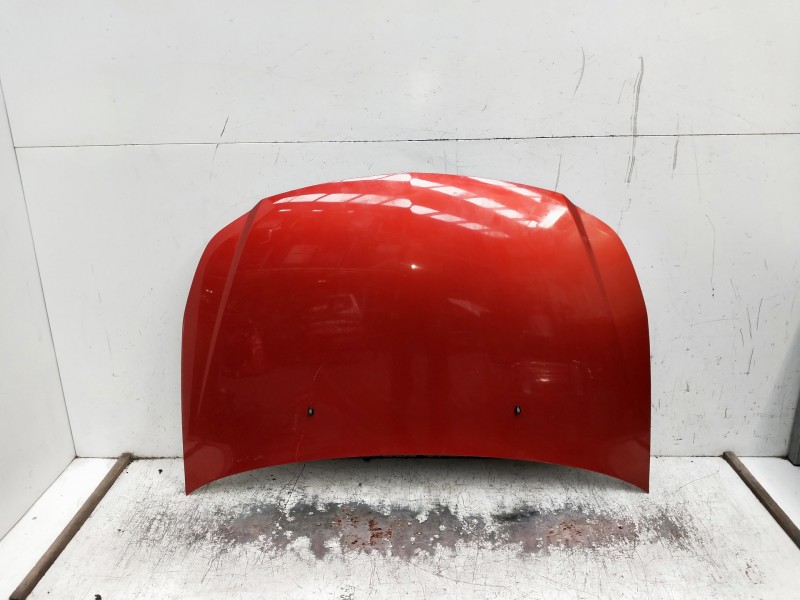 Recambio de capot para fiat sedici (189) referencia OEM IAM   5P