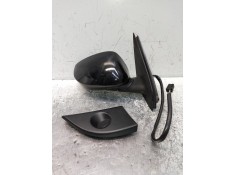 Recambio de retrovisor derecho para fiat stilo (192) referencia OEM IAM ELÉCTRICO 1 ENCHUFE 5 CABLES