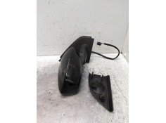 Recambio de retrovisor derecho para fiat stilo (192) referencia OEM IAM ELÉCTRICO 1 ENCHUFE 5 CABLES 2