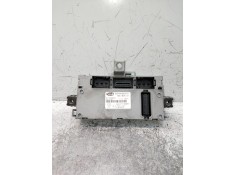 Recambio de modulo electronico para fiat stilo (192) referencia OEM IAM 5034400501 51758249 
