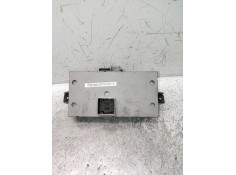 Recambio de modulo electronico para fiat stilo (192) referencia OEM IAM 5034400501 51758249  2