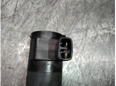Recambio de bobina encendido para renault laguna (b56) 1.6 16v rt referencia OEM IAM 7700875000 0297008240 7700107177 2