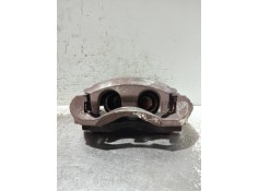 Recambio de pinza freno delantera derecha para nissan cabstar 09.06 referencia OEM IAM 970103   2