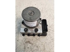 Recambio de abs para hyundai i30 (gd) 1.6 crdi cat referencia OEM IAM A858920620600 28620A6230 
