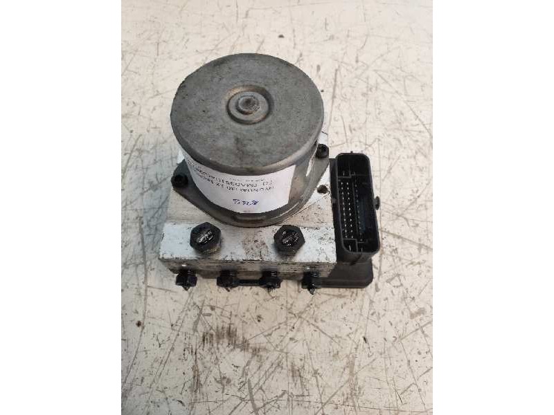 Recambio de abs para hyundai i30 (gd) 1.6 crdi cat referencia OEM IAM A858920620600 28620A6230 