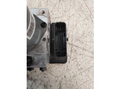 Recambio de abs para hyundai i30 (gd) 1.6 crdi cat referencia OEM IAM A858920620600 28620A6230  2