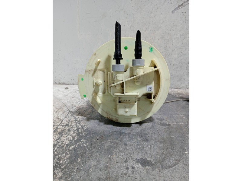 Recambio de bomba combustible para ford transit custom kombi referencia OEM IAM BK219H307BC  