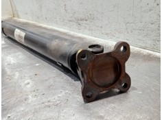 Recambio de transmision central delantera para nissan cabstar 09.06 referencia OEM IAM 37000MB420   2