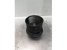 Recambio de motor calefaccion para peugeot 207 1.4 hdi referencia OEM IAM N102097A  