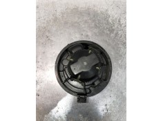 Recambio de motor calefaccion para peugeot 207 1.4 hdi referencia OEM IAM N102097A   2