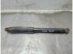 Recambio de amortiguador trasero derecho para nissan cabstar 09.06 referencia OEM IAM 56200MB00B  