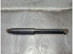 Recambio de amortiguador trasero izquierdo para nissan cabstar 09.06 referencia OEM IAM    2