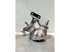 Recambio de caja direccion para nissan cabstar 09.06 referencia OEM IAM NSK0061  