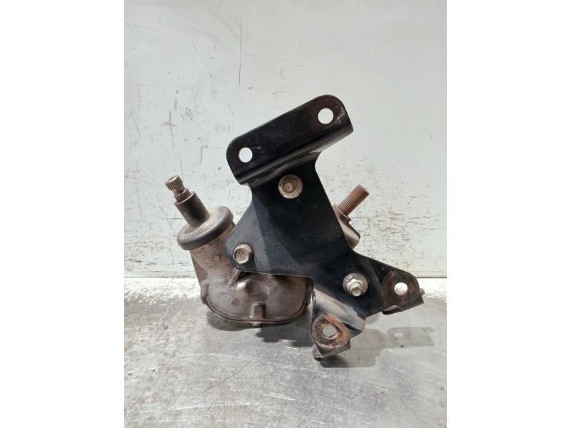 Recambio de caja direccion para nissan cabstar 09.06 referencia OEM IAM NSK0061  