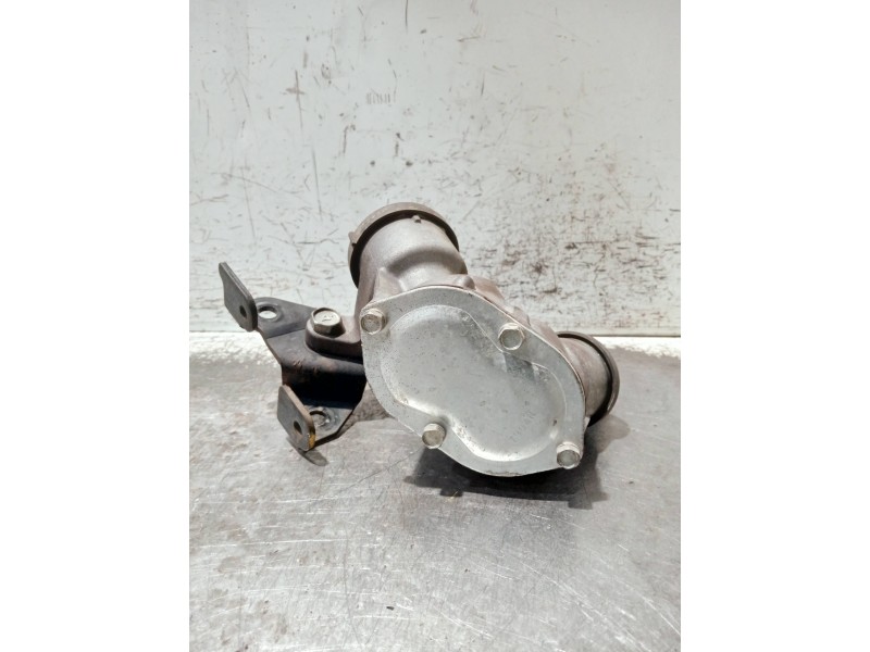 Recambio de caja direccion para nissan cabstar 09.06 referencia OEM IAM NSK0061  