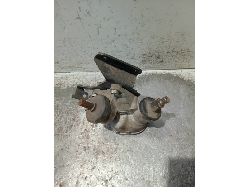 Recambio de caja direccion para nissan cabstar 09.06 referencia OEM IAM NSK0061  