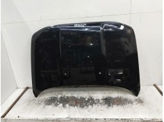 Recambio de capot para jeep renegade referencia OEM IAM   