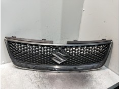 Recambio de rejilla delantera para suzuki grand vitara jb (jt) referencia OEM IAM   