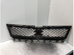 Recambio de rejilla delantera para suzuki grand vitara jb (jt) referencia OEM IAM    2