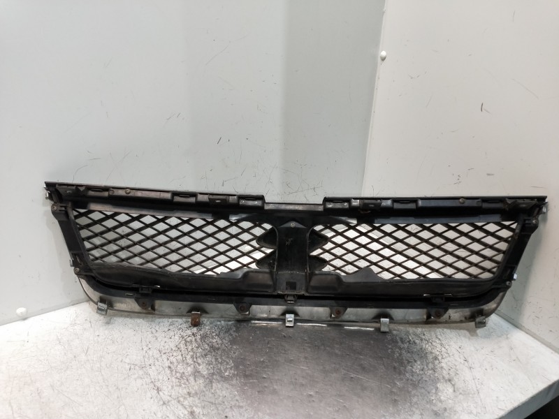 Recambio de rejilla delantera para suzuki grand vitara jb (jt) referencia OEM IAM   