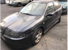 seat leon (1m1) del año 2003