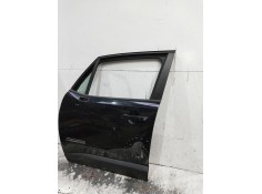 Recambio de puerta delantera izquierda para jeep renegade referencia OEM IAM  VER FOTOS 5P 2