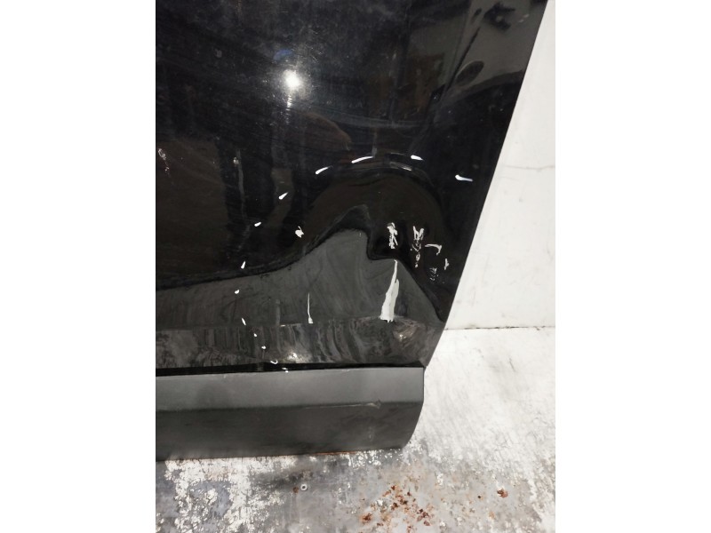 Recambio de puerta delantera izquierda para jeep renegade referencia OEM IAM  VER FOTOS 5P