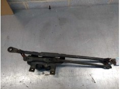 Recambio de motor limpia delantero para alfa romeo 155 2.0 turbodiesel referencia OEM IAM   