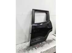 Recambio de puerta trasera izquierda para jeep renegade referencia OEM IAM   5P 2