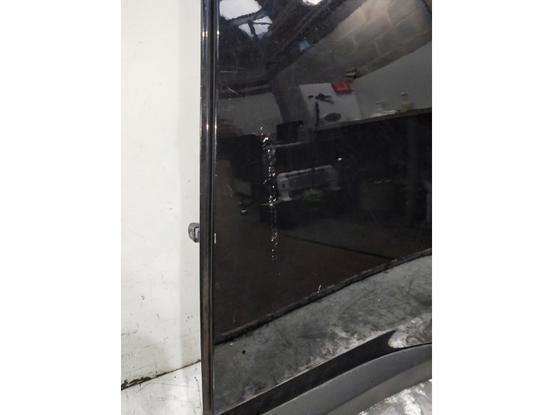 Recambio de puerta trasera izquierda para jeep renegade referencia OEM IAM   5P