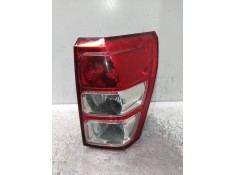 Recambio de piloto trasero derecho para suzuki grand vitara jb (jt) referencia OEM IAM   