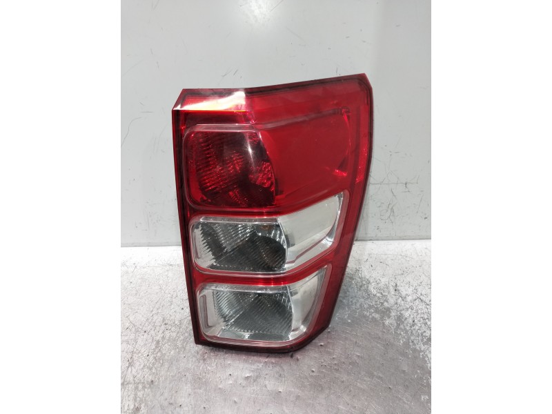 Recambio de piloto trasero derecho para suzuki grand vitara jb (jt) referencia OEM IAM   